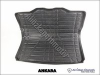 Ford Yedek Parça - İTHAL BAGAJ HAVUZU 3D SEDAN